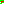 Destellos dst-4014816