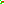 Destellos dst-4014817