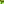 Destellos dst-4014818