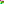 Destellos dst-4014819