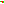 Destellos dst-401482