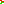 Destellos dst-4014821