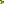 Destellos dst-4014822