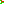 Destellos dst-4014824