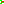 Destellos dst-4014825