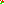 Destellos dst-4014826