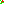 Destellos dst-4014827