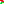 Destellos dst-4014828