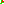 Destellos dst-4014829