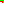 Destellos dst-401483