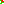Destellos dst-4014830