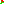 Destellos dst-4014831