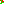 Destellos dst-4014832