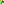 Destellos dst-4014833