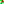 Destellos dst-4014834