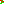 Destellos dst-4014835