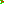 Destellos dst-4014836
