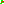 Destellos dst-4014837