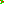 Destellos dst-4014838