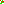 Destellos dst-4014839