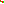 Destellos dst-401484