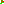 Destellos dst-4014840