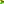 Destellos dst-4014841