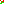 Destellos dst-4014842