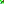 Destellos dst-4014843