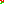 Destellos dst-4014845