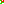 Destellos dst-4014846