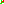 Destellos dst-4014847