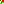 Destellos dst-4014848