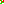 Destellos dst-4014849