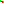 Destellos dst-401485