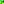 Destellos dst-4014850