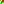 Destellos dst-4014852