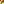 Destellos dst-4014857