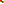 Destellos dst-401486