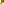 Destellos dst-4014860