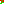 Destellos dst-4014861