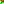 Destellos dst-4014862