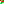 Destellos dst-4014864