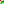 Destellos dst-4014866