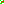Destellos dst-4014867