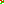 Destellos dst-4014868