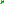 Destellos dst-4014869