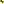 Destellos dst-401487