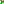 Destellos dst-4014870