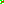 Destellos dst-4014871